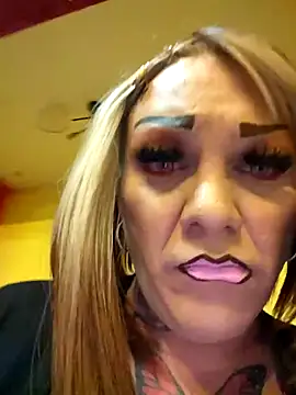 zayury88 online show from April 2026 10:41:02 AM