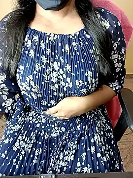 Adwithaa online show from January 2026 06:15:02 AM