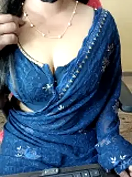 Adwithaa online show from February 2026 05:09:02 PM