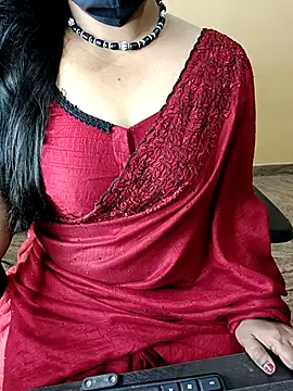 Snapshot of Adwithaa chatting on March 2026 05:26:02 AM Adwithaa online show from March 2026 05:26:02 AM