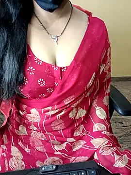 Snapshot of Adwithaa chatting on March 2026 05:13:01 AM Adwithaa online show from March 2026 05:13:01 AM