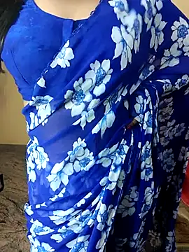 Snapshot of Adwithaa chatting on March 2026 05:19:01 PM Adwithaa online show from March 2026 05:19:01 PM