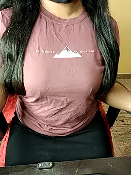 Snapshot of Adwithaa chatting on March 2026 06:38:02 AM Adwithaa online show from March 2026 06:38:02 AM