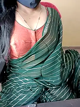 Snapshot of Adwithaa chatting on March 2026 05:56:02 AM Adwithaa online show from March 2026 05:56:02 AM