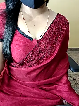 Snapshot of Adwithaa chatting on March 2026 07:13:01 AM Adwithaa online show from March 2026 07:13:01 AM