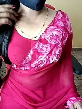 Snapshot of Adwithaa chatting on March 2026 07:12:02 AM Adwithaa online show from March 2026 07:12:02 AM