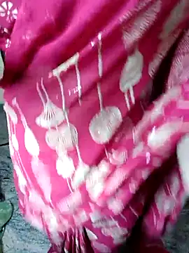 Snapshot of Adwithaa chatting on April 2026 05:16:02 AM Adwithaa online show from April 2026 05:16:02 AM