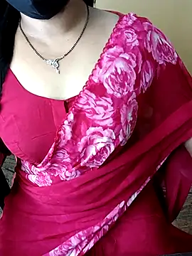 Snapshot of Adwithaa chatting on April 2026 04:46:01 AM Adwithaa online show from April 2026 04:46:01 AM