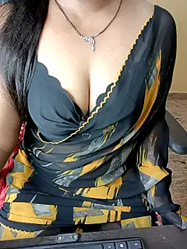 Snapshot of Adwithaa chatting on April 2026 06:30:01 AM Adwithaa online show from April 2026 06:30:01 AM