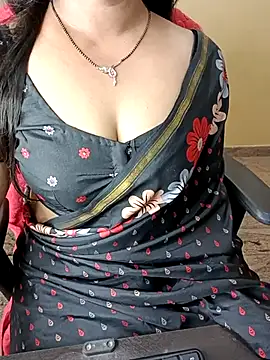 Snapshot of Adwithaa chatting on April 2026 03:44:02 AM Adwithaa online show from April 2026 03:44:02 AM