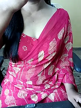 Snapshot of Adwithaa chatting on April 2026 05:24:01 AM Adwithaa online show from April 2026 05:24:01 AM