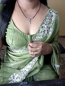 Snapshot of Adwithaa chatting on April 2026 05:02:02 AM Adwithaa online show from April 2026 05:02:02 AM