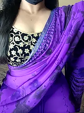 Snapshot of Adwithaa chatting on April 2026 05:03:02 AM Adwithaa online show from April 2026 05:03:02 AM