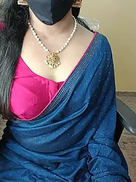 Snapshot of Adwithaa chatting on May 2026 05:13:01 AM Adwithaa online show from May 2026 05:13:01 AM