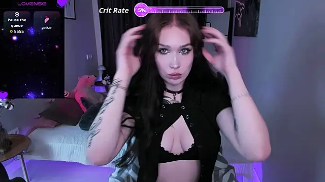 Lia xxGirl online show from June 2026 09:17:02 PM