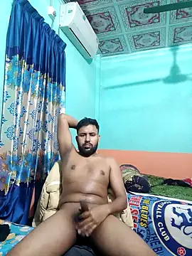 Snapshot of zakly69 chatting on February 2025 07:48:02 PM zakly69 online show from February 2025 07:48:02 PM