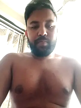 Snapshot of zakly69 chatting on March 2025 02:12:02 AM zakly69 online show from March 2025 02:12:02 AM