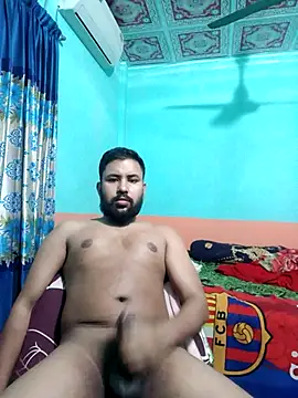 Snapshot of zakly69 chatting on March 2025 05:39:02 PM zakly69 online show from March 2025 05:39:02 PM