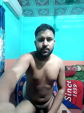 Snapshot of zakly69 chatting on March 2025 02:58:02 AM zakly69 online show from March 2025 02:58:02 AM