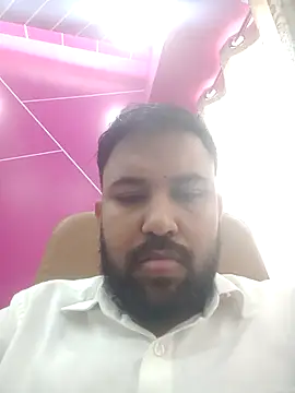 zakly69 online show from November 2025 08:03:02 AM