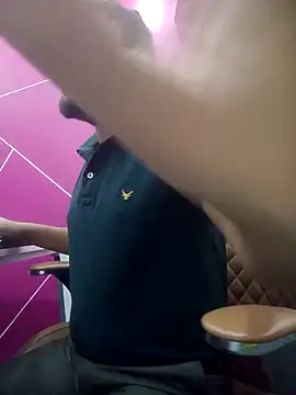 zakly69 online show from November 2025 09:20:01 AM