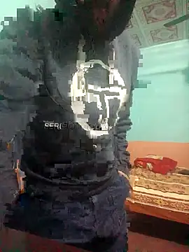 zakly69 online show from November 2025 05:17:01 PM