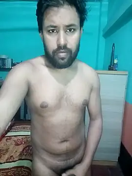 zakly69 online show from February 2026 06:36:02 PM