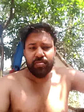 zakly69 online show from February 2026 05:04:01 AM