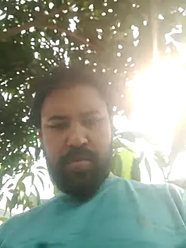 zakly69 online show from February 2026 05:06:02 AM