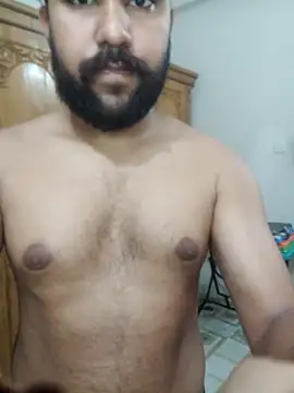 zakly69 online show from April 2026 01:41:02 PM