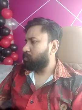 Snapshot of zakly69 chatting on May 2026 06:18:01 AM zakly69 online show from May 2026 06:18:01 AM