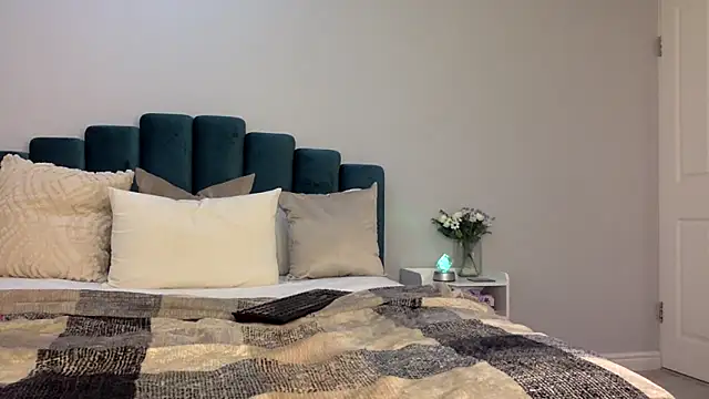 Bootylexy22 online show from March 2025 12:28:02 AM