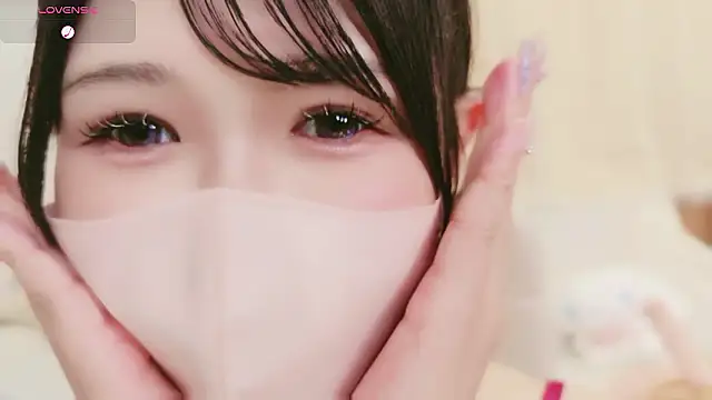 Conatsu online show from June 2026 02:49:01 PM