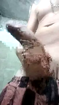 mendelicius online show from December 2024 08:07:02 PM