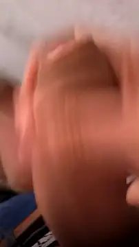 mendelicius online show from September 2025 01:22:01 PM