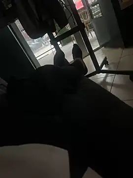 Antalyaburak online show from December 2024 05:05:02 AM