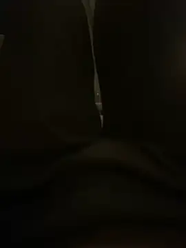 Antalyaburak online show from January 2025 12:45:01 AM