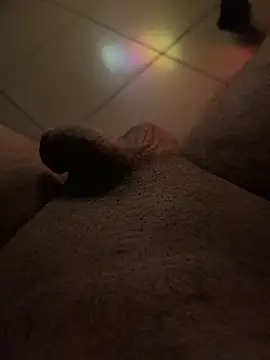 Antalyaburak online show from February 2025 01:13:01 AM