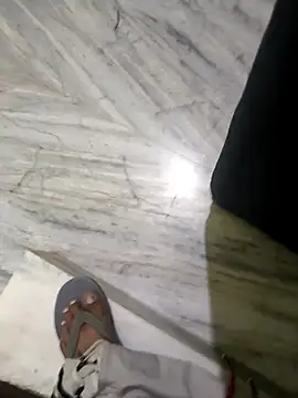 Snapshot of DudeBoyBad chatting on February 2025 04:48:02 PM DudeBoyBad online show from February 2025 04:48:02 PM