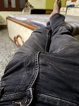 Snapshot of DudeBoyBad chatting on September 2025 02:27:01 PM DudeBoyBad online show from September 2025 02:27:01 PM