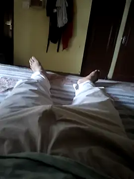 Snapshot of DudeBoyBad chatting on September 2025 10:15:02 AM DudeBoyBad online show from September 2025 10:15:02 AM