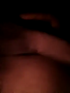 Snapshot of DudeBoyBad chatting on October 2025 05:41:02 PM DudeBoyBad online show from October 2025 05:41:02 PM