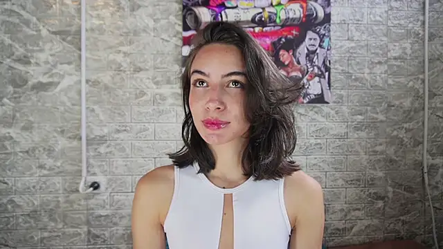 Snapshot of Sami_ross chatting on December 2024 07:38:02 PM Sami ross online show from December 2024 07:38:02 PM