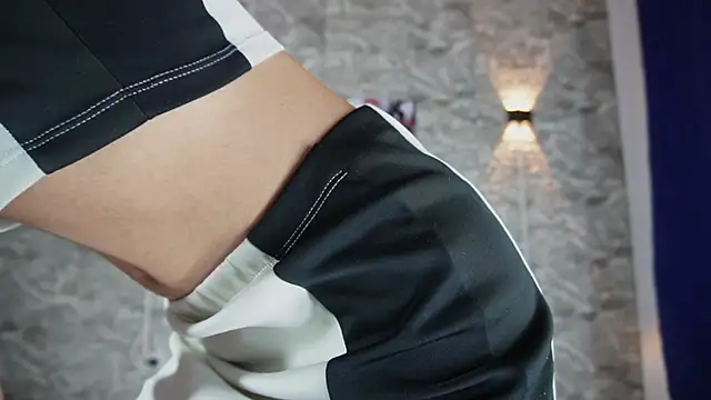 Snapshot of Sami_ross chatting on December 2024 01:37:02 AM Sami ross online show from December 2024 01:37:02 AM