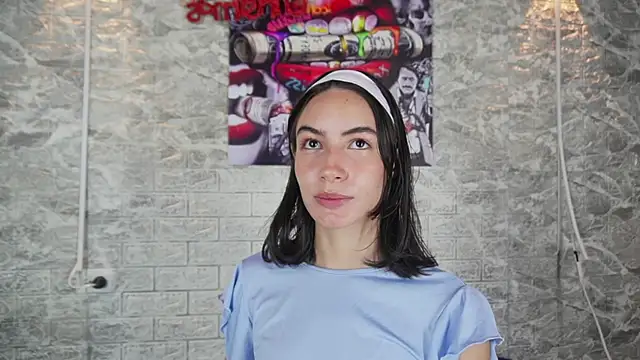 Snapshot of Sami_ross chatting on December 2024 07:06:02 AM Sami ross online show from December 2024 07:06:02 AM