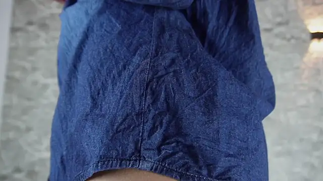 Snapshot of Sami_ross chatting on January 2025 07:32:01 AM Sami ross online show from January 2025 07:32:01 AM