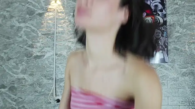 Snapshot of Sami_ross chatting on January 2025 12:05:02 AM Sami ross online show from January 2025 12:05:02 AM