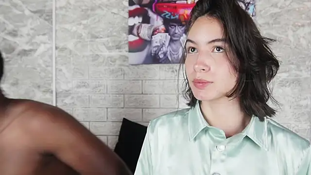 Snapshot of Sami_ross chatting on January 2025 01:05:02 AM Sami ross online show from January 2025 01:05:02 AM