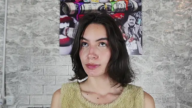 Snapshot of Sami_ross chatting on January 2025 06:41:02 AM Sami ross online show from January 2025 06:41:02 AM