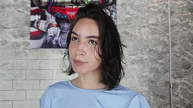 Snapshot of Sami_ross chatting on January 2025 08:46:01 PM Sami ross online show from January 2025 08:46:01 PM